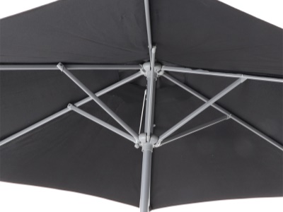 VeGAS TEREZA SET6 KOMPLET