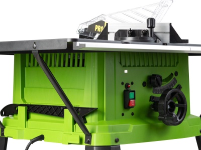 Stacionární kotoučová pila Procraft KR2800