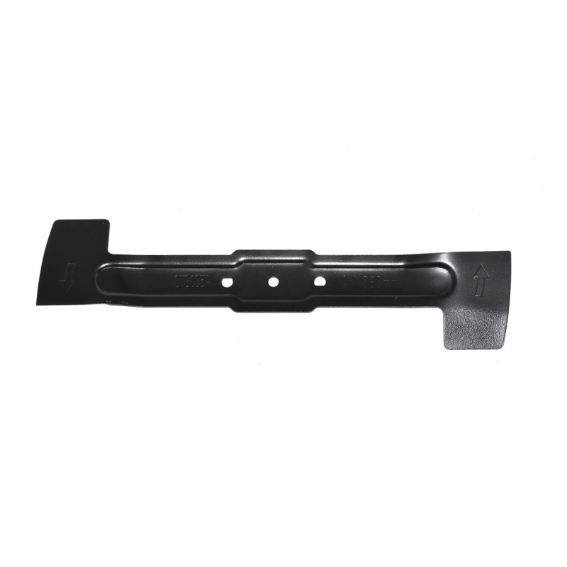 Riwall PRO Žací nůž pro RALM 3820