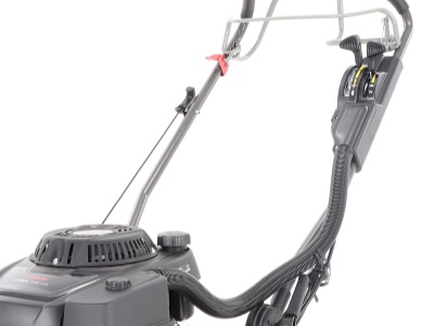 Weibang WB LT 567 SLC