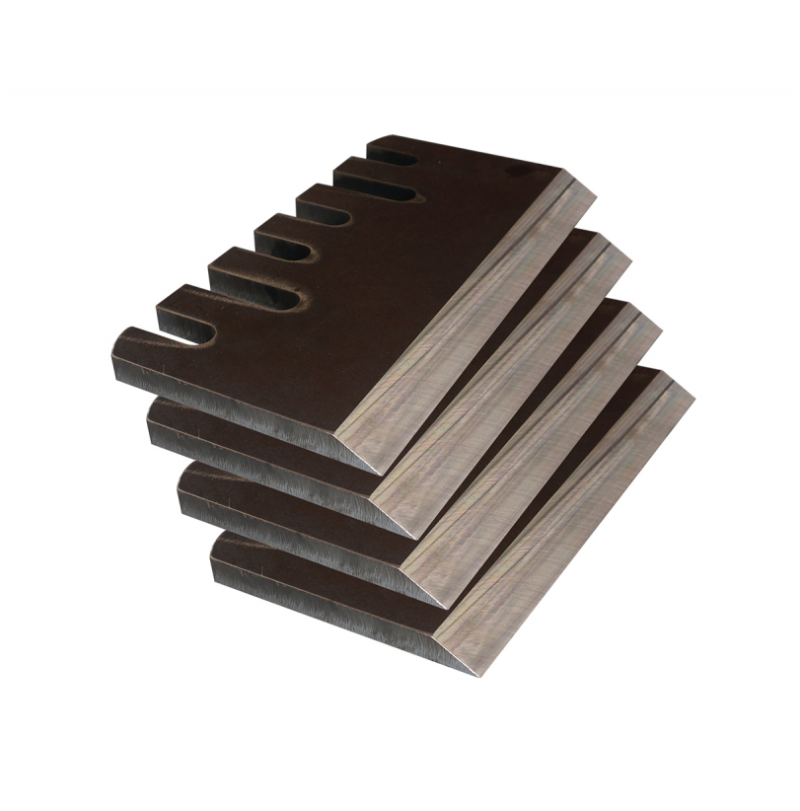 Řezací nože 2ks pro špalíkovač