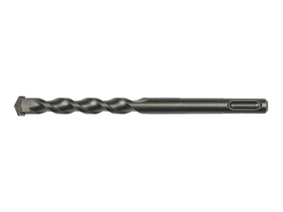 Ryobi Vrták - SDS plus 4 6x110