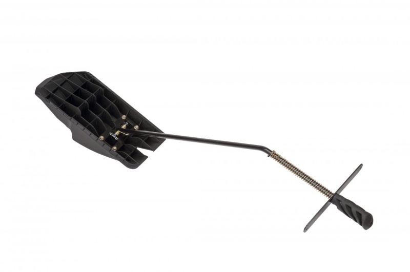 MULČOVACÍ SADA XT 95CM BEZ NOŽŮ