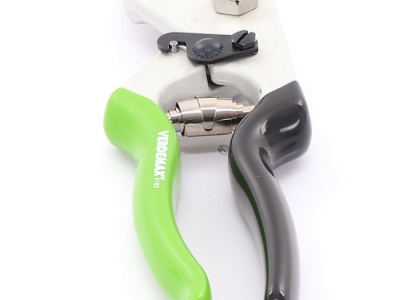 VERDEMAX nůžky 4182 Profi