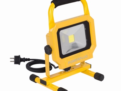 POWLI234 - LED přenosné prostorové světlo 20 W