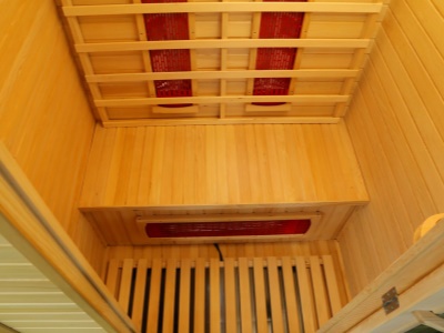 Standard 2002