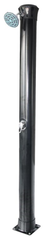 Sprcha solární UNO 40 l ALU