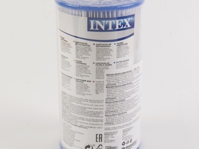 Vložka filtrační Marimex - 29000/59900