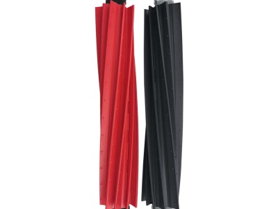 RB1 - Roborock Q8 Max, Q8 Max plus , Q5 Pro plus , Q5 Pro sada