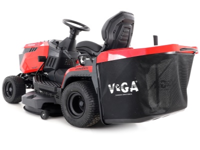 VeGA T102HDT