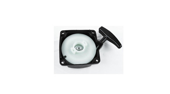 Startér pro benzínový Křovinořez, 2Т