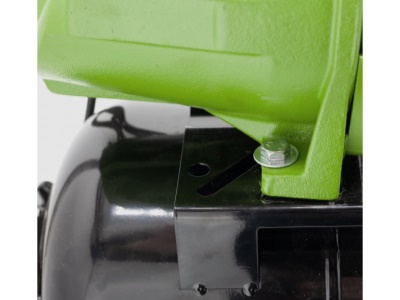 Čerpadlo proudové s tlakovou nádobou Procraft PN25