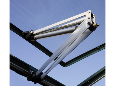 Palram - Canopia Automatický otvírač střešního okna
