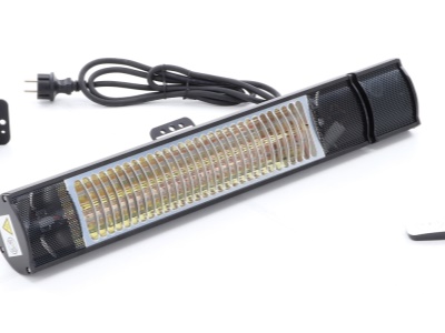 VeGA G2-200KY - 2KW s dálk. ovl.