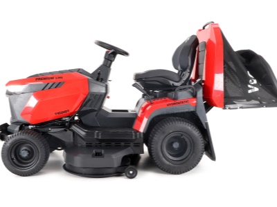 VeGA T102HDT