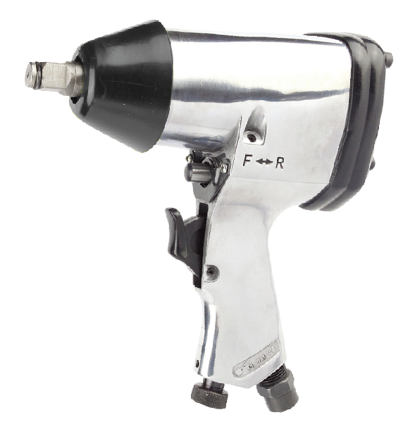 Utahovák pneumatický rázový Procraft IW40