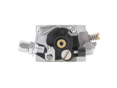 Karburátor s velkým ovorem 2.takt  1E40F/44F PROCRAFT