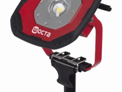 WOC900000 - Stativ pro WOCTA světla