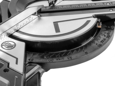 Aku pokosová pila s pojezdem Procraft PGS28bb (bez baterie a nabíječky)