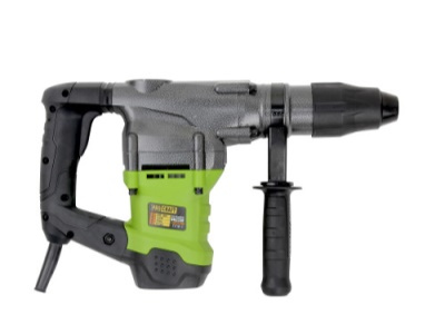 Kombinované vrtací a sekací kladivo Procraft BH2350SDS MAX (BH1600M)