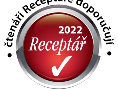 Riwall PRO Spojka obvodového drátu (1 ks) pro RRM 600 / RRM 800 / RRM 1000