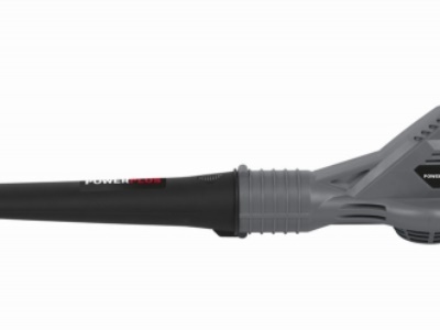 POWEBG7520 - AKU foukač 18V LI-ION (bez baterie)