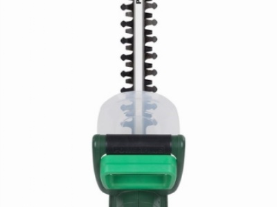 POW6104 - Elektrický plotostřih 520W - 550m