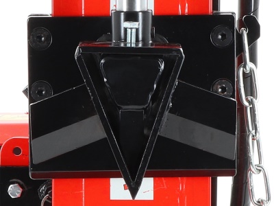 VeGA LV1110PRO VARIO