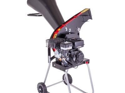PUBERT IROKO 55P