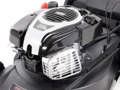 VeGA 497 SPXV DOV 5in1