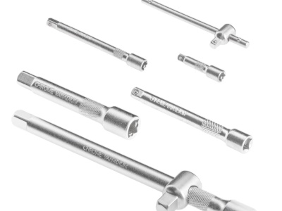 Gola sada Procraft WS216