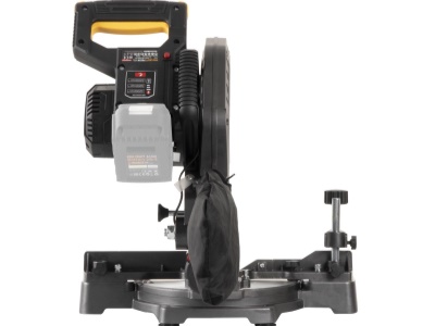 Aku pokosová pila Procraft PGS20bb (bez baterie a nabíječky)