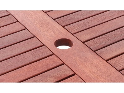 MERANTI VICTORIA SET 6