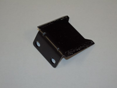 VERDEMAX nůž struny TR20 (4340)