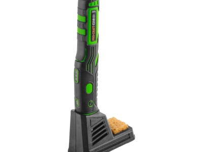 Aku pájka Procraft CS50