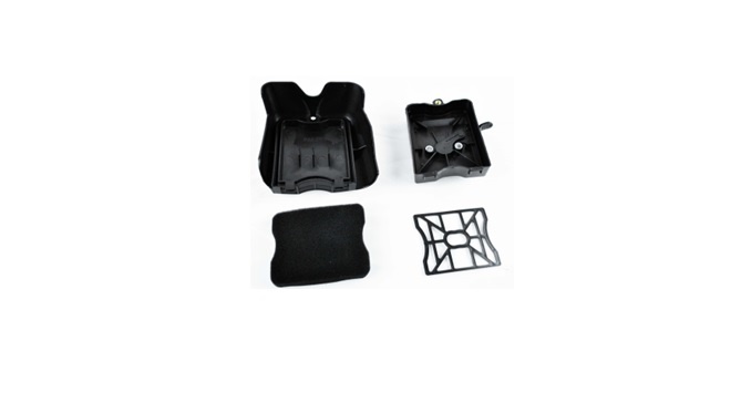 Sada vzduchového filtru pro benzínový Křovinořez, FARMER