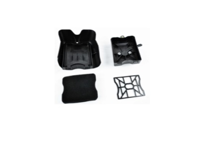 Sada vzduchového filtru pro benzínový Křovinořez, FARMER