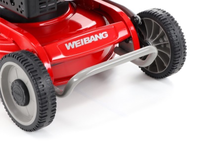 Weibang WB 466 SCM