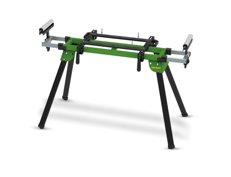 Univerzální stojan na stroje Procraft PST1650