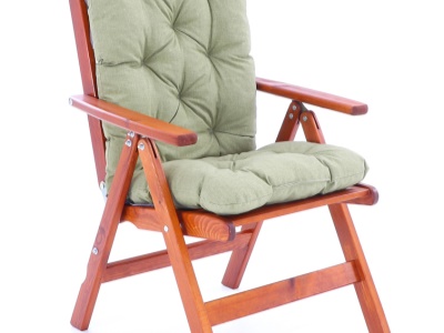 Křeslo VeGA OSCAR 7-poz.