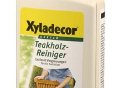 XD Oil Reiniger čistič 0,5l
