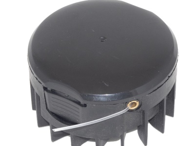 Riwall PRO Strunová hlava kompletní - pro RELT 5530