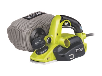 Ryobi EPN7582NHG - elektrický hoblík 750 W