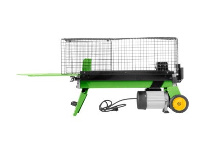 Elektrická štípačka na dřevo Procraft PLS-5