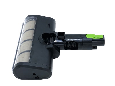 Aku vysavač tyčový Procraft VP30 (bez baterie a nabíječky)