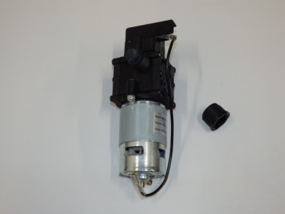 VERDEMAX čerpadlo (5994-5998-5999)