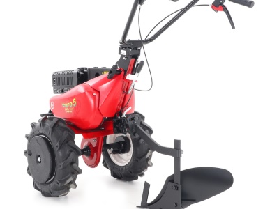 EUROSYSTEMS EURO5 LABOUR KIT ST