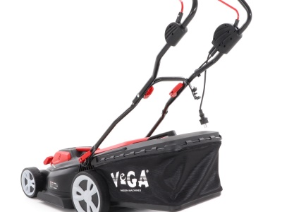 VeGA GT 4205