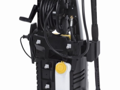 POWXG9035 - Elektrická tlaková myčka 2 200 W / 165bar