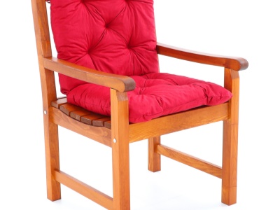 Křeslo VeGA COTSWOLD